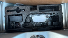 Skoda CITIGO 1.0 MPI Colour Edition 5dr Petrol Hatchback